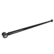 SuperPro Rear Adjustable Heavy Duty Panhard Rod - TRC1140