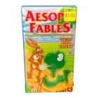 Aesop's Fables - The Tortoise and the Hare Bill Cosby Factory Sealed UAV Cartoon