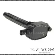 New BOSCH Ignition Coil For Jeep Cherokee Longitude KL 3.2L #IGC-459