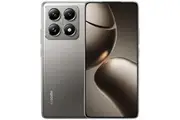 Xiaomi Mi 14T Pro 5G Dual SIM 12GB Ram 512GB (Leica Camera) Grey (International Ver)