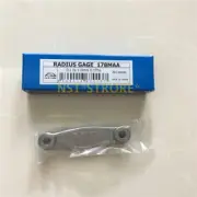 For TOOL Radius Gauge 178MAA