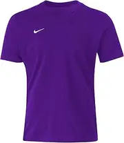 [Nike] Kids' Park VII Jersey SS