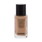 Chanel Les Beiges Healthy Glow Makeup - Makeup 30 ml B20