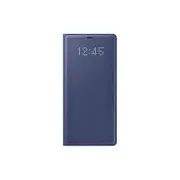 Samsung LED Cover for Samsung Galaxy Note 8