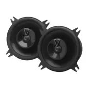NEW JBL CLUB 44F CLUB Series 4” 105W Peak 3-Ohm 2-Way Car Speakers 1-YR WRTY