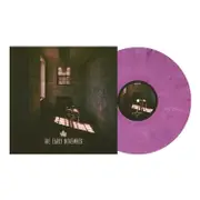 The Early November (1st Press Lavender Eco-Mix Vinyl)