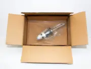 Mettler Toledo Thornton Conductivity Sensors 58031223/413/235/014/0 (3376291)
