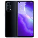 OPPO RENO5 雙模5G手機 6400萬四攝超薄 128G/256G 6.4吋全面屏