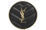 Yves Saint Laurent Le Cushion Encre De Peau SPF23 / PA++ - #20 14g