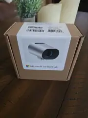 Microsoft Surface Hub 2 / 3 Smart Camera Webcam 2IN-00001 Model 1981 NEW!!