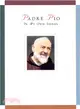 Padre Pio ― In My Own Words