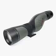 Athlon OpticsSpotting