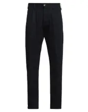 [AT.P.CO] AT. P. CO Pants - Item 13205122