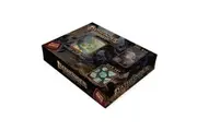 MDG Pathfinder Dice Playset