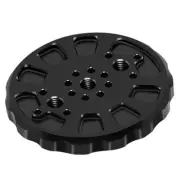 Universal Magnetic Phone Holder for iPhone 14 13 12 mini 12 12 Pro 12 Pro Max