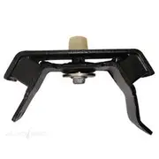 Transgold Engine Mount - TEM2024