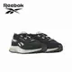 REEBOK官方旗艦_CL LEATHER HEXALITE 慢跑鞋_男/女_100032780