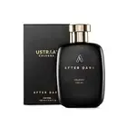 Ustraa After Dark Cologne Long Lasting Perfume for Men 100 ml