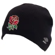 England RFU Umbro Beanie