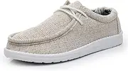 [Cull4U] Women's UltraFun Low-Top Sneakers Shoes