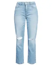 [FRAME] FRAME Jeans - Item 30399779