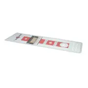 LABEL;CONTROL PNL;COMBI; SPRITZER 111590 - Genuine OEM Replacement Part