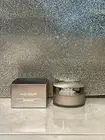 Laura Mercier Translucent Loose Setting Powder Light Catcher Celestial Light
