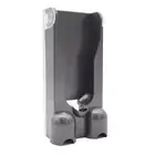 Wall Mounted Vacuums Docking Station Parts For Dyson V10 Vacuums Cleaner A