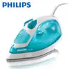 PHILIPS 飛利浦 PowerLife蒸氣電熨斗GC2910 /GC-2910-