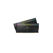 CORSAIR DOMINATOR TITANIUM 32GB 2x16GB DDR5 6000