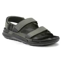 在飛比找環球Online優惠-【BIRKENSTOCK】Tatacoa / 合成皮 / 橄