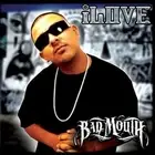 Bad Mouth - I Love [New CD]