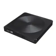 Writer Reader Drives Burners for Laptop with USB and Type C Interfaces