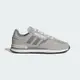 ADIDAS ORIGINALS TREZIOD 2 男女休閒鞋-白灰-IE9979