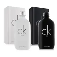 在飛比找蝦皮購物優惠-現貨！正品公司貨！Calvin Klein CK  CK B