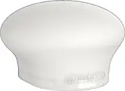 MagMod MagSphere 2