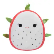 Squishmallows Deltia The Dragonfruit 14 inch Plush