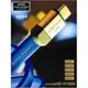 Golden Sound HD-V1000 HDMI 1.4a版 3米