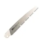 ARS Chilton Japan-Replacement Saw Blade 240mm TL-24-1 F/S w/Tracking# Japan New