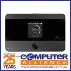 TP-Link M7350 4G LTE-Advanced Mobile Wi-Fi