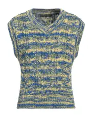 [ANDERSSON BELL] ANDERSSON BELL Sweaters - Item 14409523