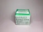Farmacy Makeup Meltaway Cleansing Balm 50mL