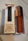 FENTY BEAUTY GLOSS BOMB Lip Luminizer FENTY GLOW 9ml/ 0.3 Oz New In Box