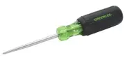 Scratch Awl, 7 7/8 In (9753-12C)