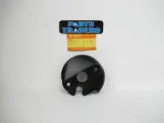 NOS Genuine Suzuki Speedometer/ Tachometer Cover TS185 TS250 SP100 SP125 SP250