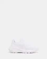 Gt-1000 13 Grade School White/Concrete