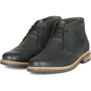 Barbour Readhead Chukka Boot