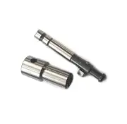 Fuel Pump Element For Petter PH & PJ Engines Bryce P/N 1/559