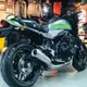 Kawasaki Z900RS 後座扶手 適用於kawasakiZ900RS改裝尾翼 Z900RS 機車裝備 z900r