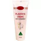 Jean Charles Australian Placenta Cream with Vitamin E